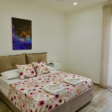 Naples Home 11 外观 照片