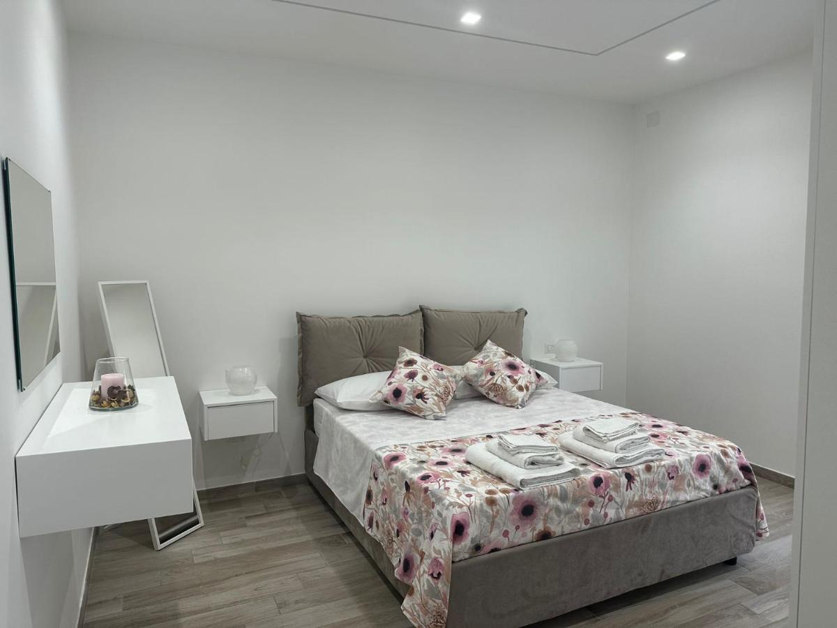 Naples Home 11 外观 照片