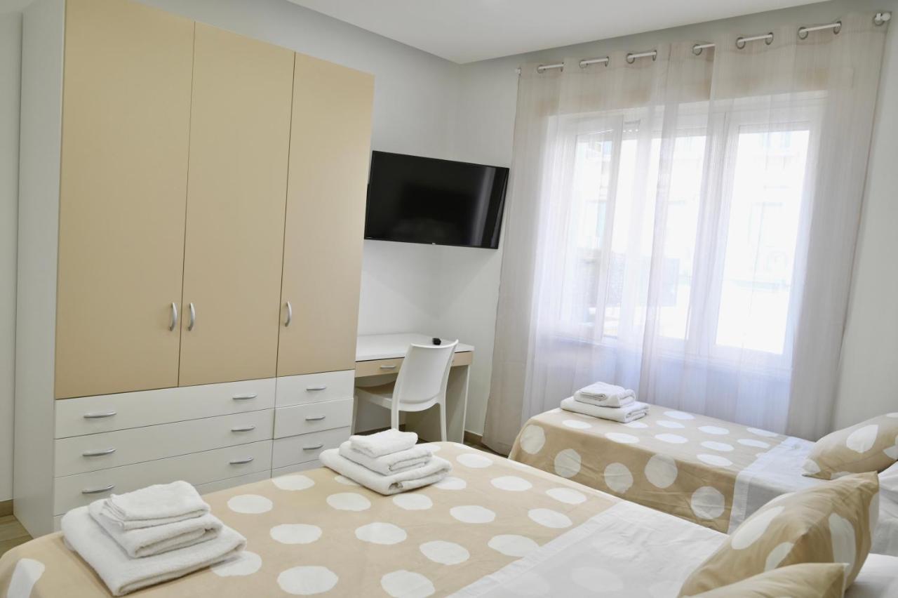 Naples Home 11 外观 照片