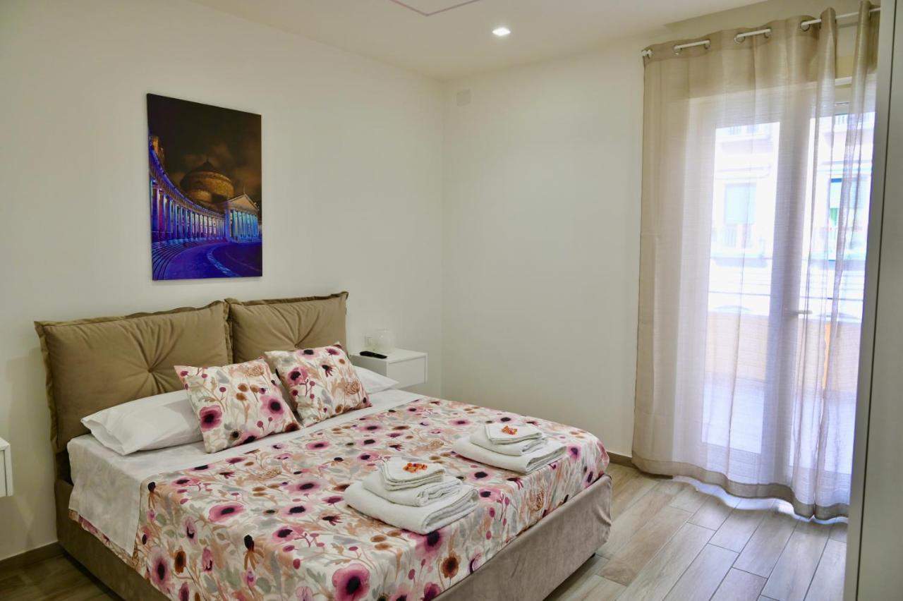 Naples Home 11 外观 照片