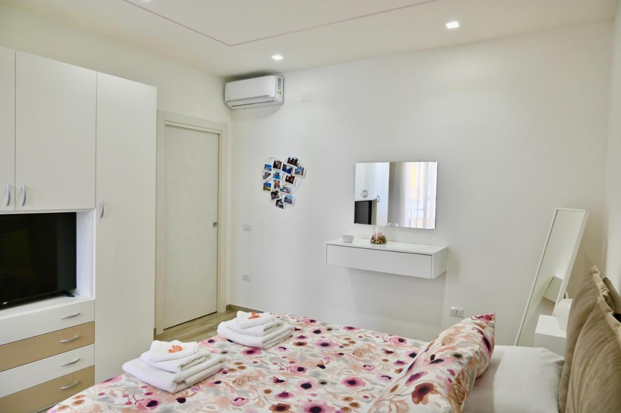 Naples Home 11 外观 照片