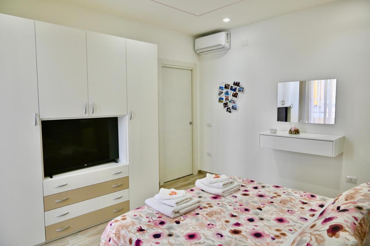 Naples Home 11 外观 照片