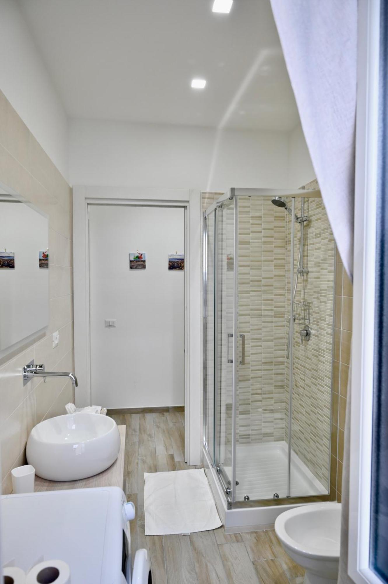 Naples Home 11 外观 照片
